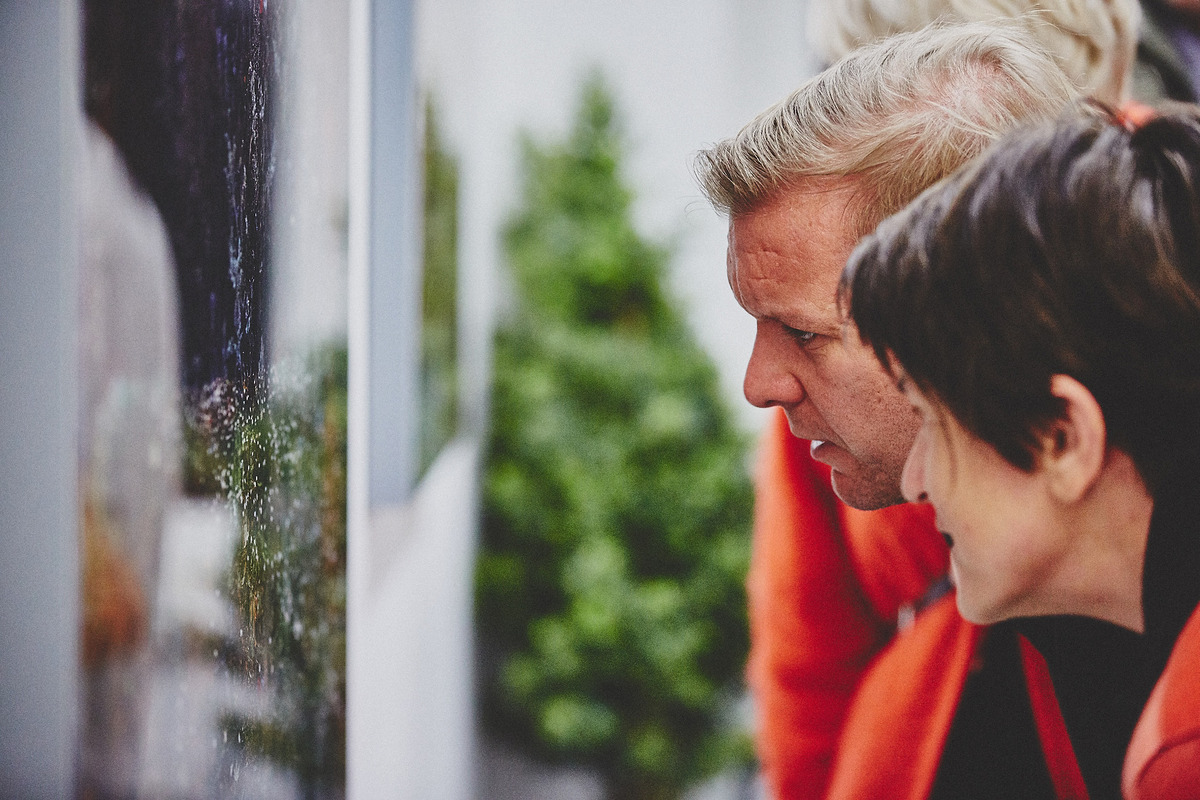 heliumcowboy_vernissage_bogusbotanical_032017-281.jpg
