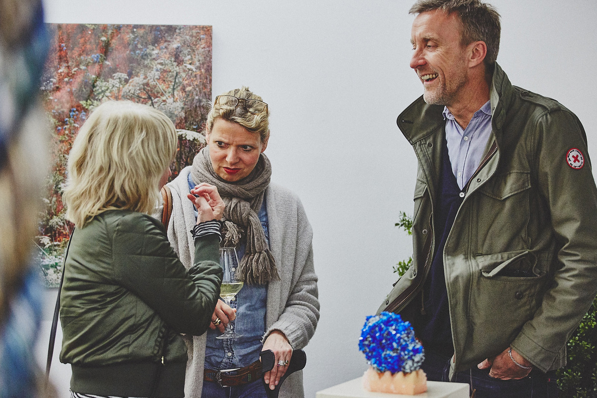 heliumcowboy_vernissage_bogusbotanical_032017-274.jpg