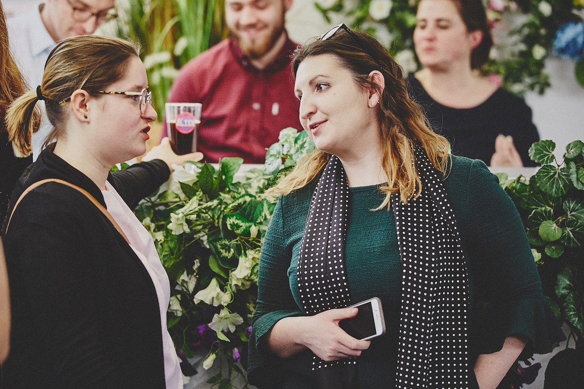 heliumcowboy_vernissage_bogusbotanical_032017-273.jpg
