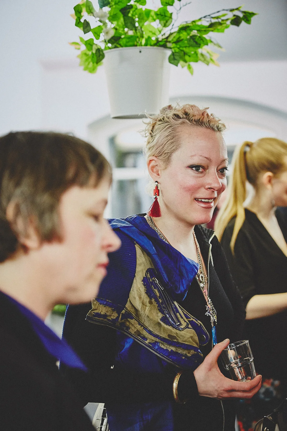 heliumcowboy_vernissage_bogusbotanical_032017-227.jpg