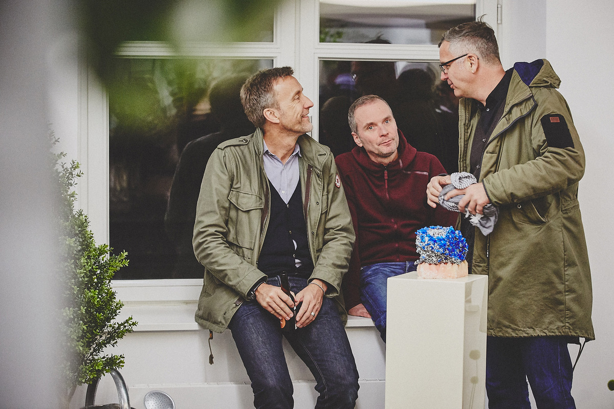 heliumcowboy_vernissage_bogusbotanical_032017-217.jpg