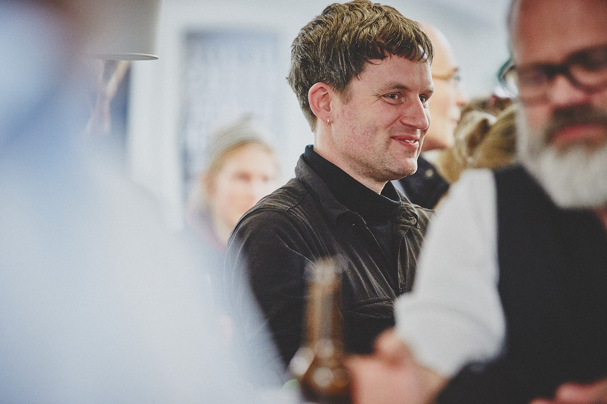 heliumcowboy_vernissage_bogusbotanical_032017-206.jpg