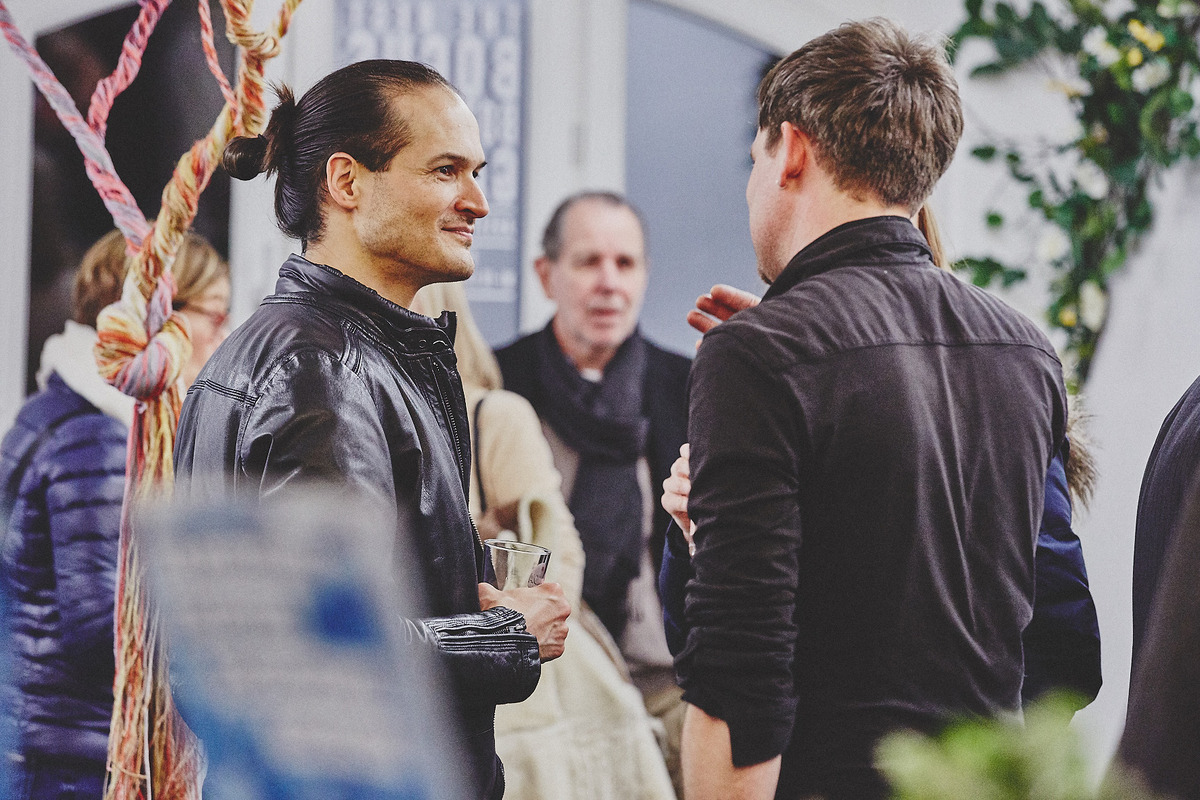 heliumcowboy_vernissage_bogusbotanical_032017-215.jpg