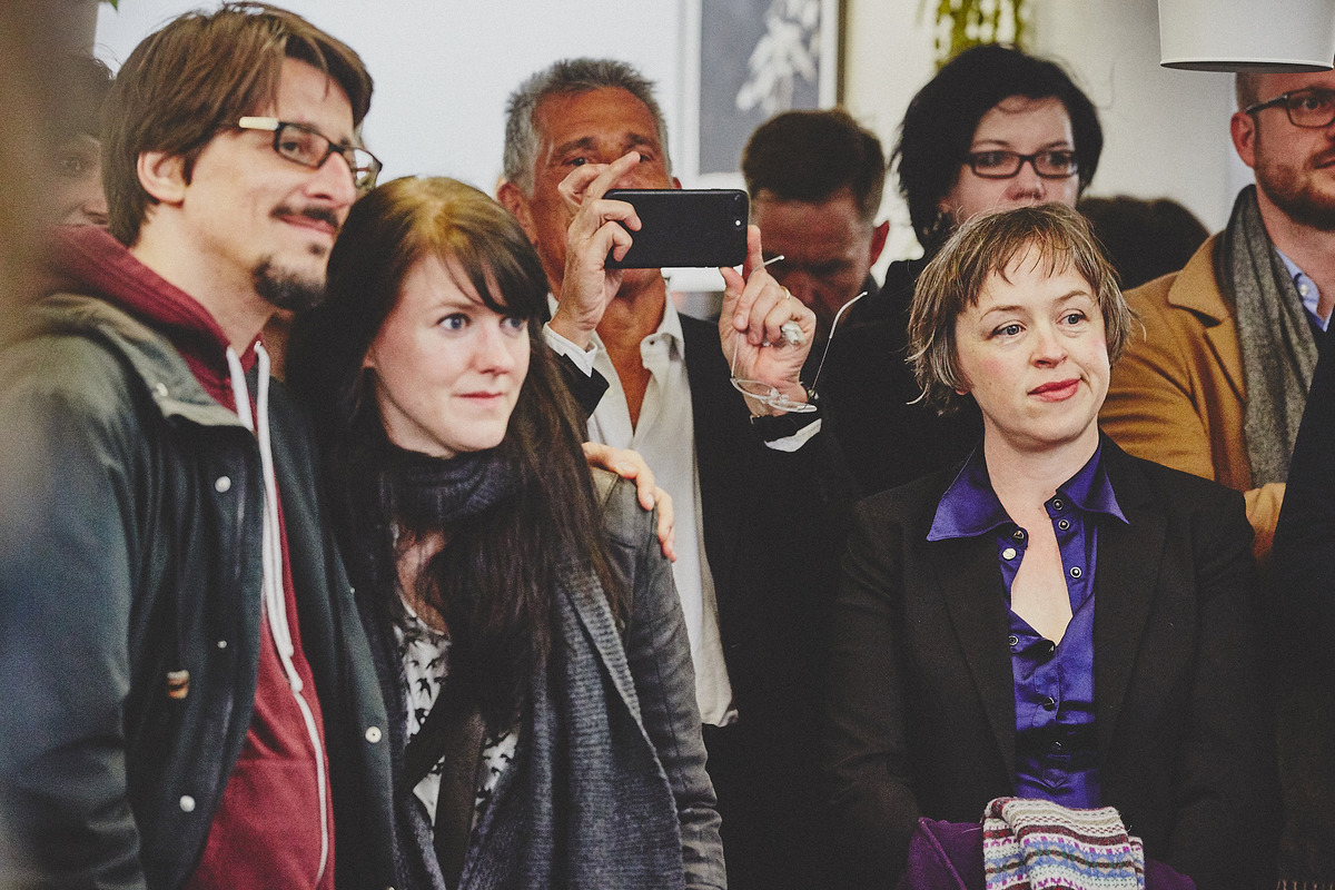 heliumcowboy_vernissage_bogusbotanical_032017-189.jpg