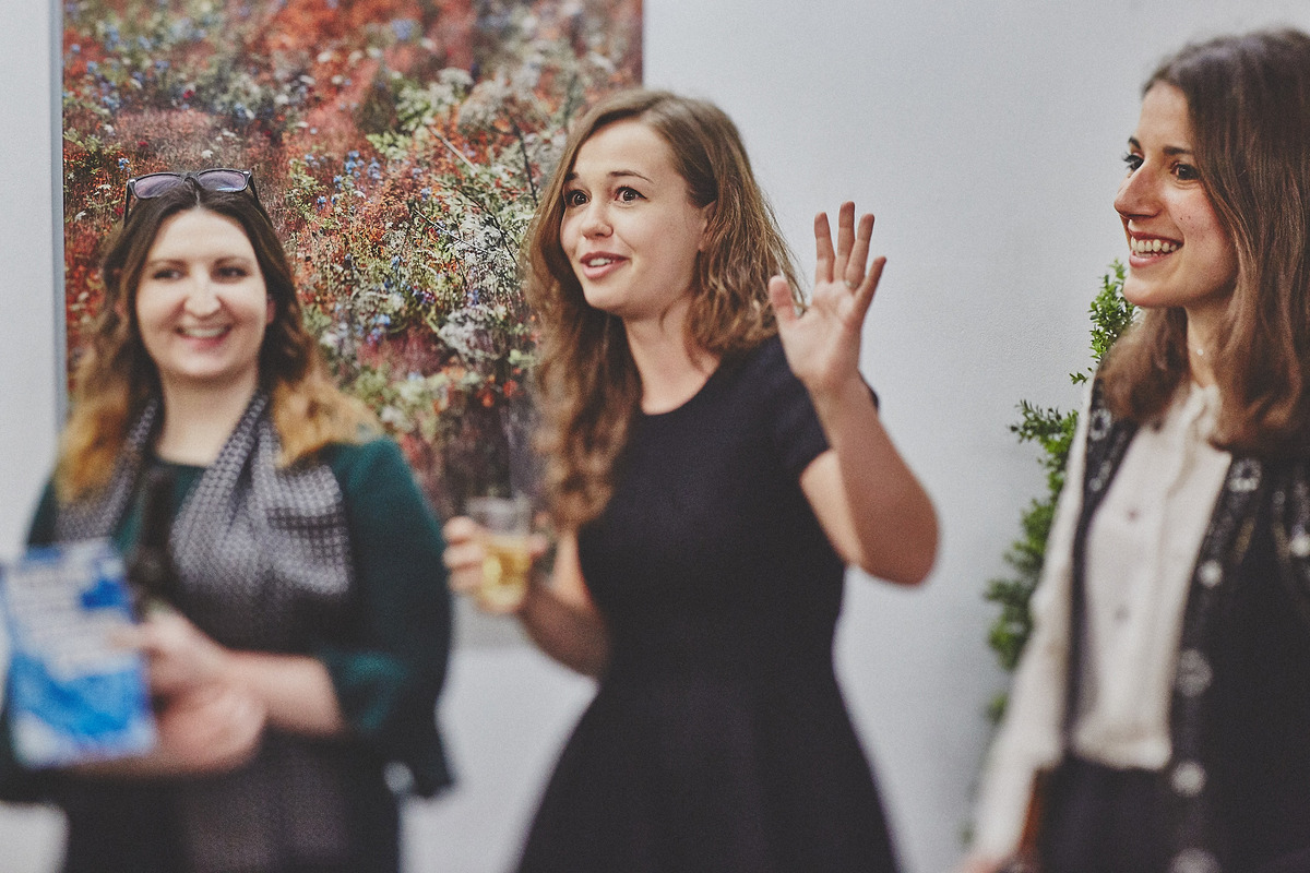 heliumcowboy_vernissage_bogusbotanical_032017-184.jpg
