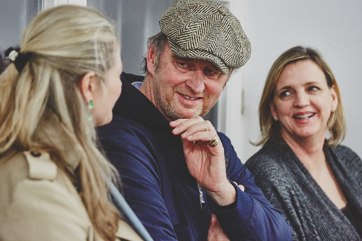 heliumcowboy_vernissage_bogusbotanical_032017-209.jpg