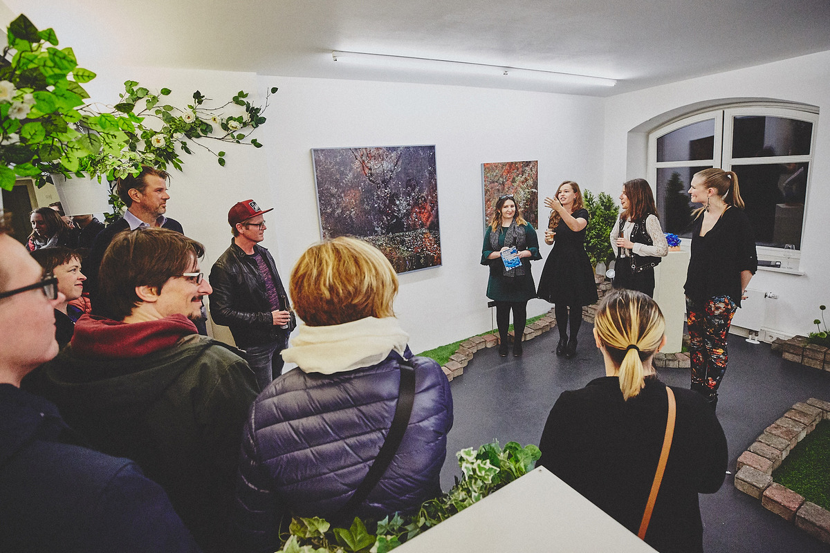 heliumcowboy_vernissage_bogusbotanical_032017-201.jpg