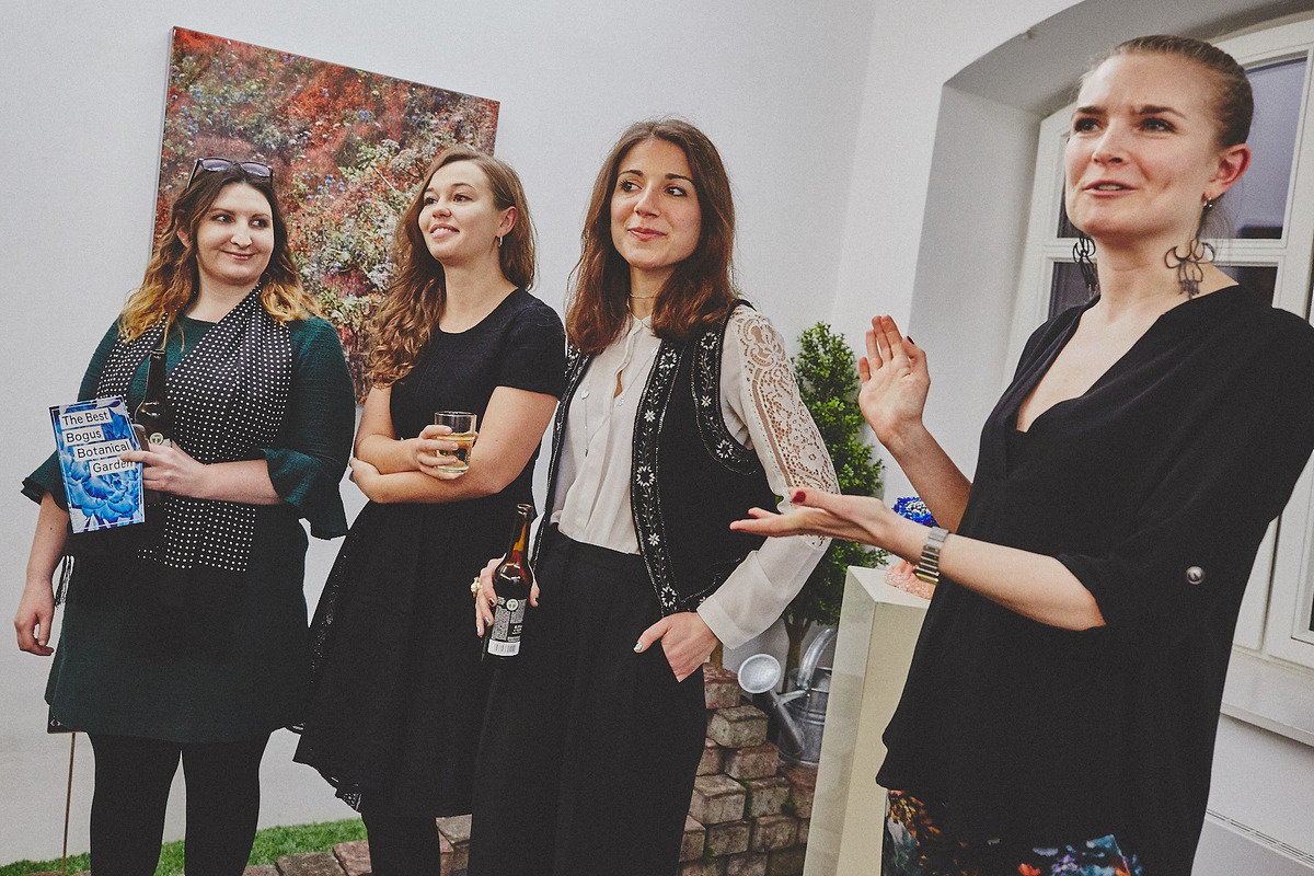 heliumcowboy_vernissage_bogusbotanical_032017-169.jpg