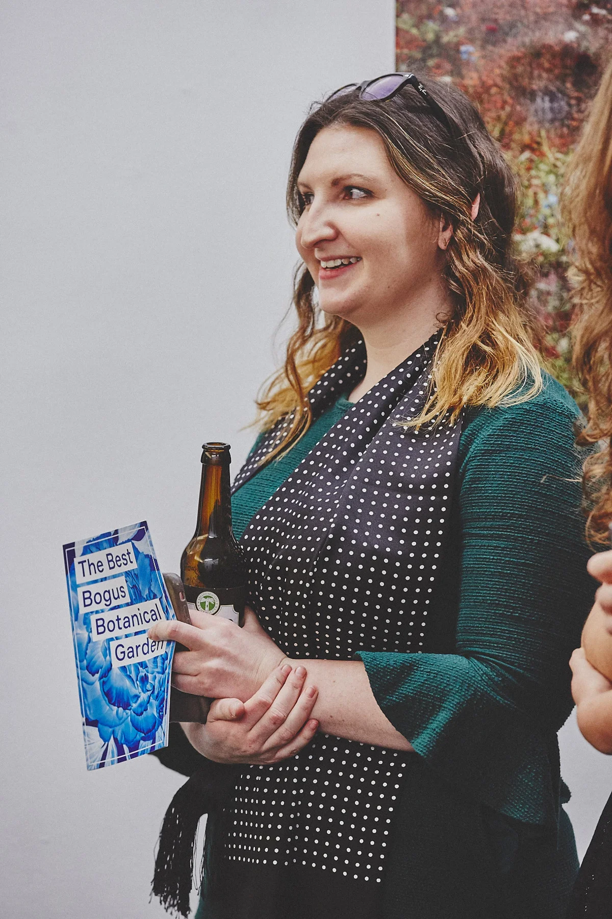 heliumcowboy_vernissage_bogusbotanical_032017-177.jpg