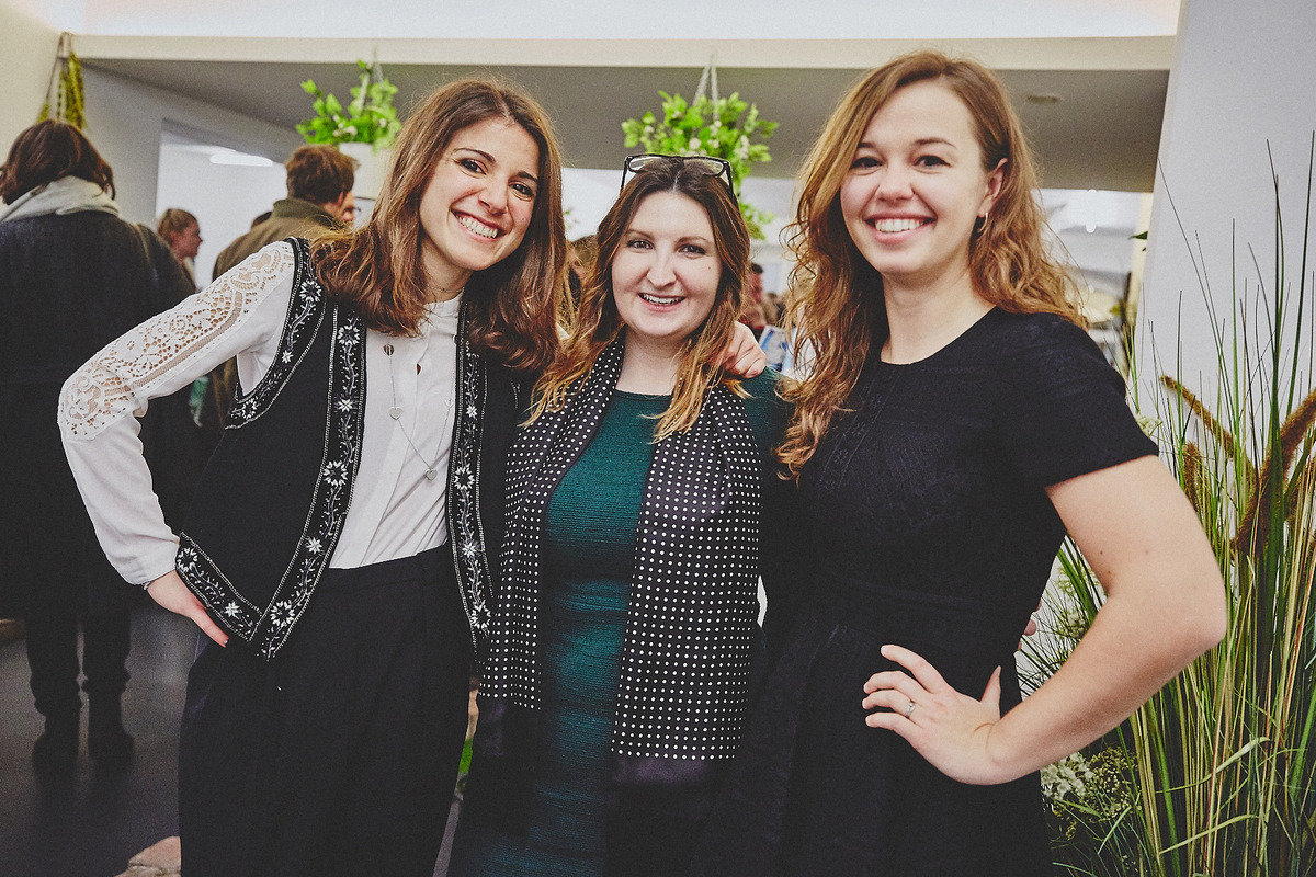 heliumcowboy_vernissage_bogusbotanical_032017-375.jpg