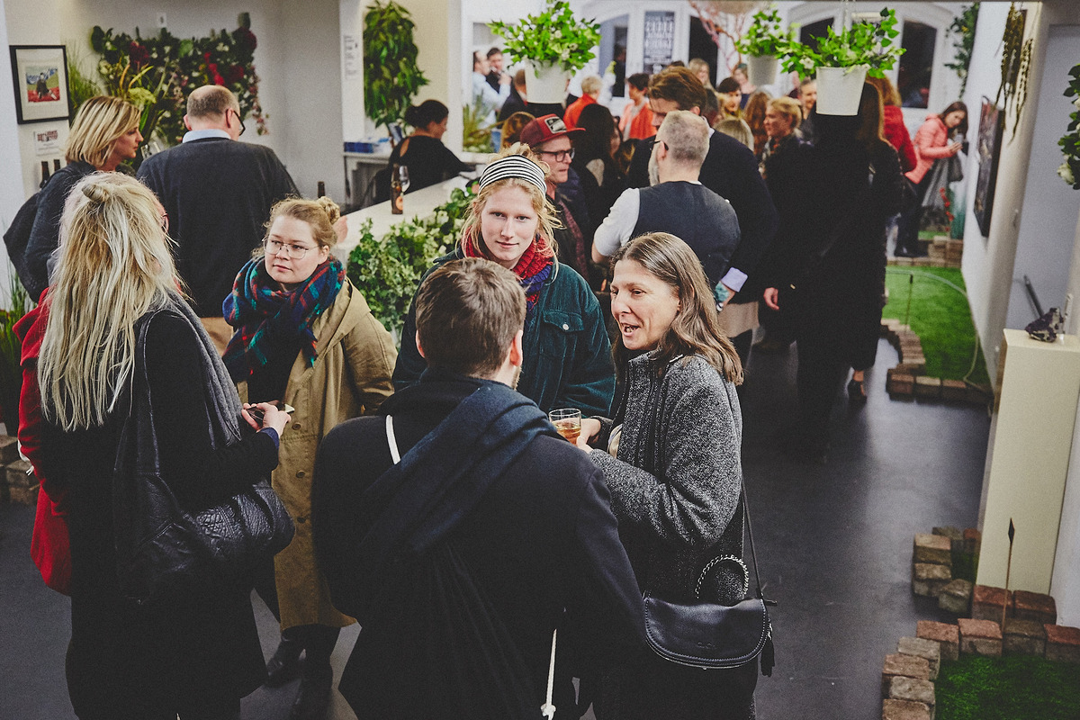 heliumcowboy_vernissage_bogusbotanical_032017-166.jpg