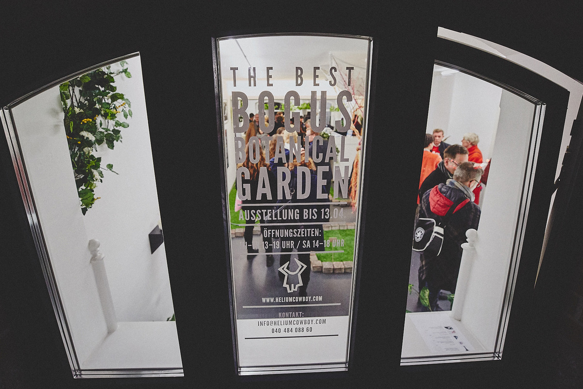 heliumcowboy_vernissage_bogusbotanical_032017-100.jpg