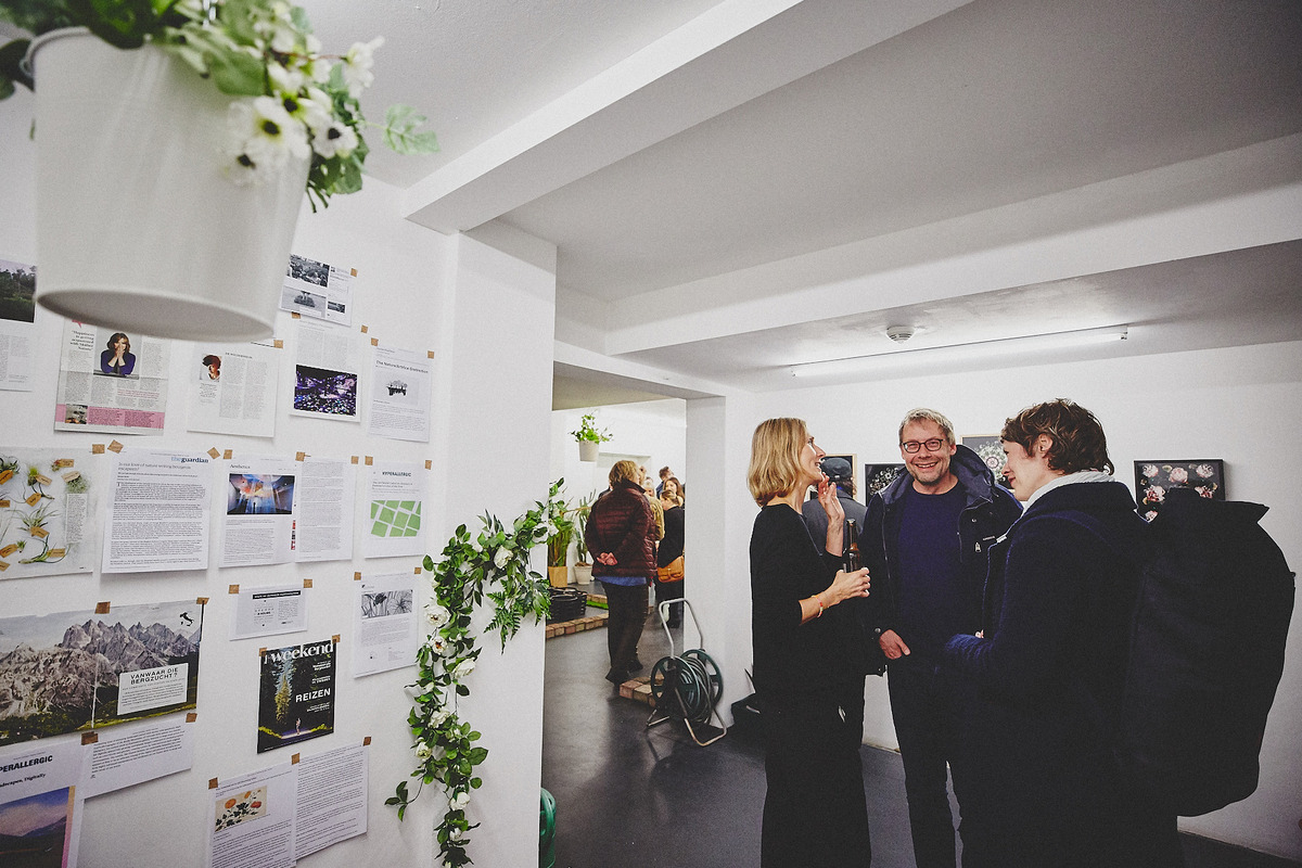 heliumcowboy_vernissage_bogusbotanical_032017-079.jpg