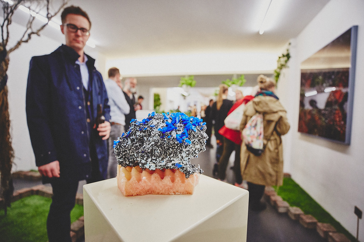 heliumcowboy_vernissage_bogusbotanical_032017-062.jpg