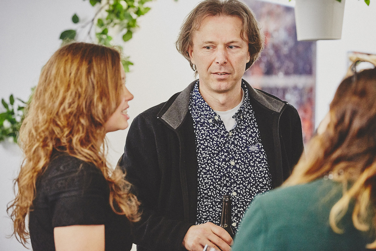 heliumcowboy_vernissage_bogusbotanical_032017-043.jpg