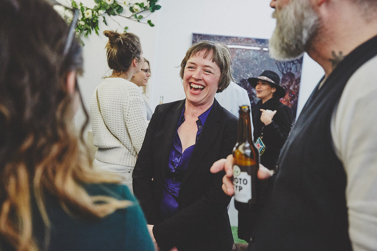 heliumcowboy_vernissage_bogusbotanical_032017-323.jpg