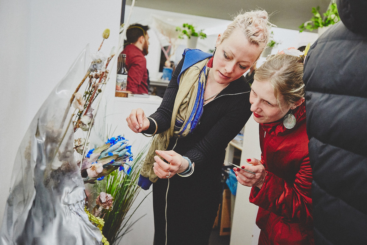 heliumcowboy_vernissage_bogusbotanical_032017-356.jpg