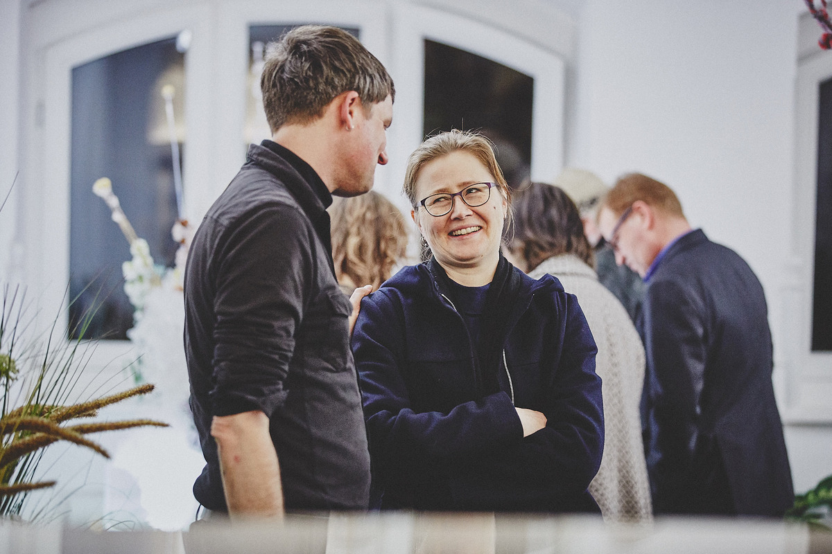 heliumcowboy_vernissage_bogusbotanical_032017-332.jpg