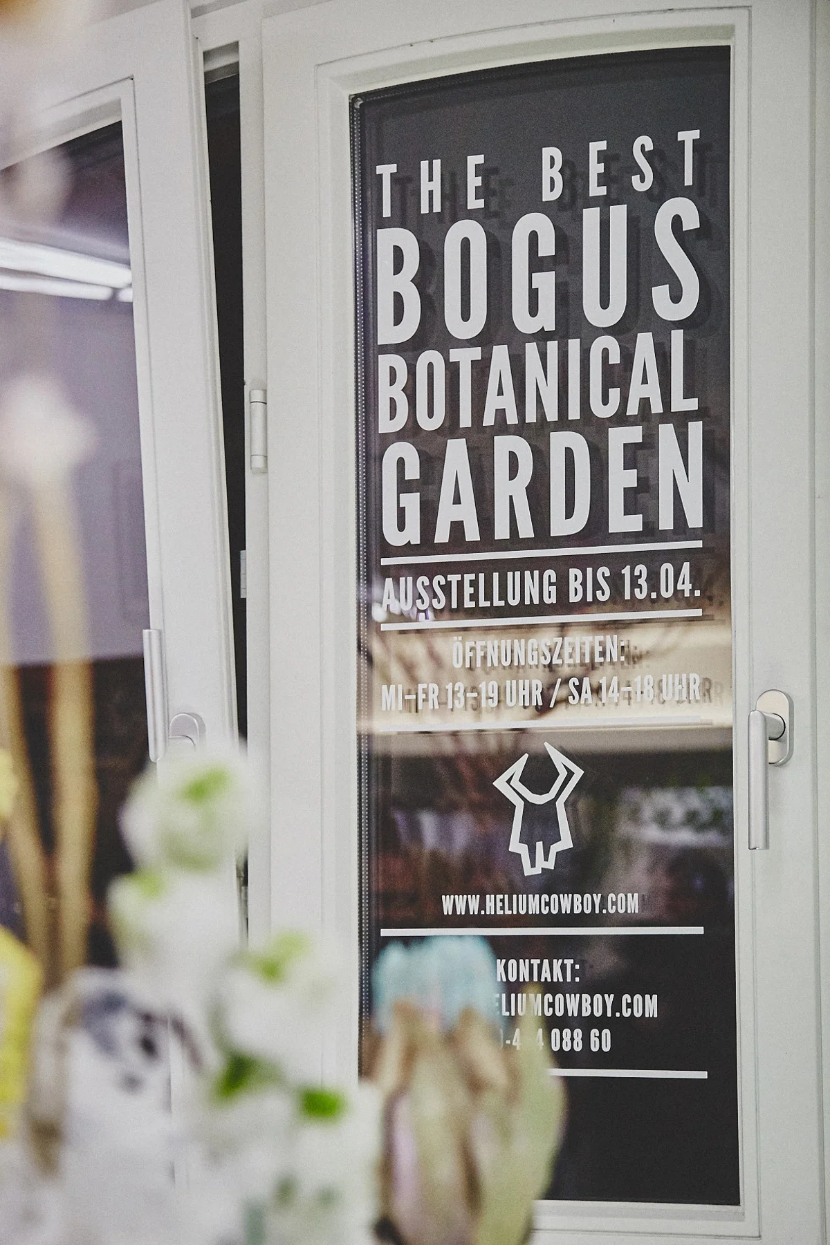 heliumcowboy_vernissage_bogusbotanical_032017-306.jpg
