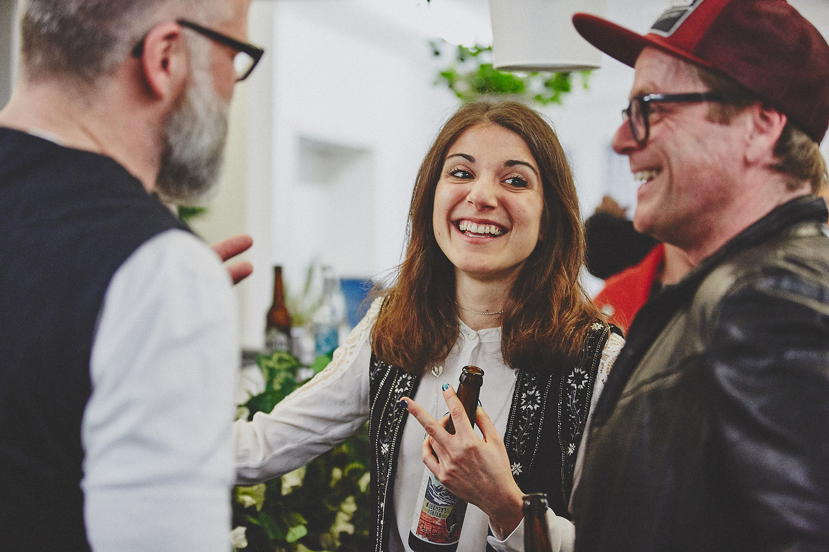 heliumcowboy_vernissage_bogusbotanical_032017-278.jpg