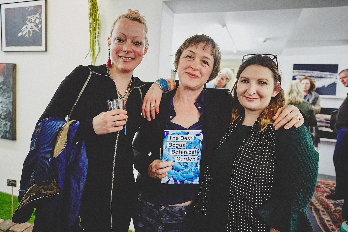 heliumcowboy_vernissage_bogusbotanical_032017-294.jpg