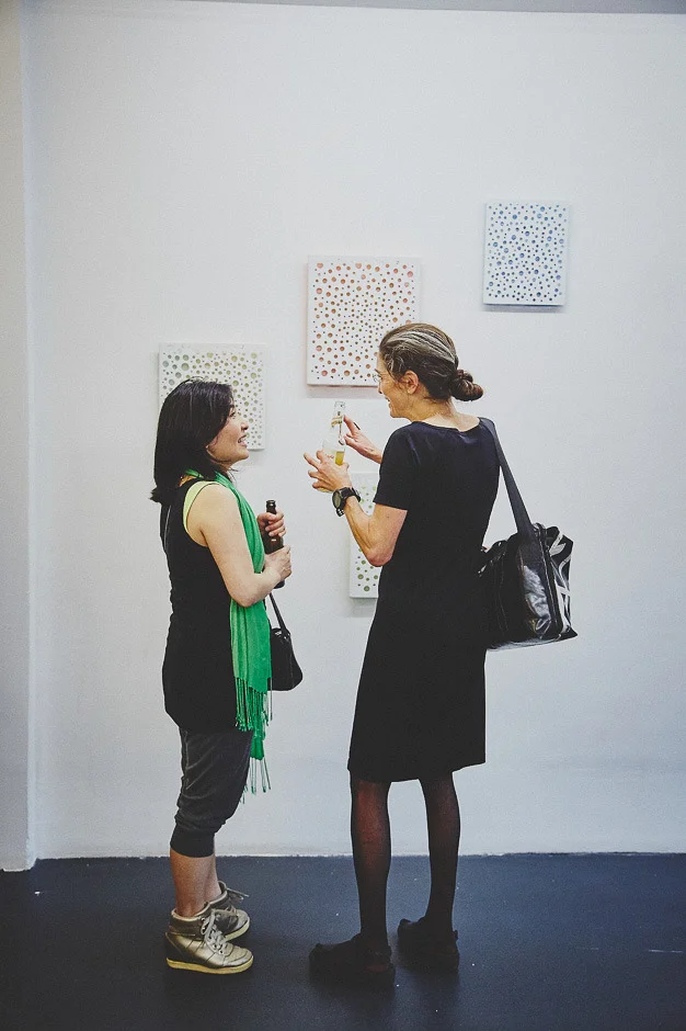 vernissage_tracesofminimalism_082016-003.jpg