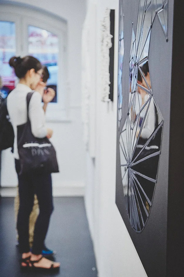 vernissage_tracesofminimalism_082016-025.jpg