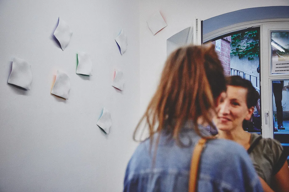 vernissage_tracesofminimalism_082016-042.jpg