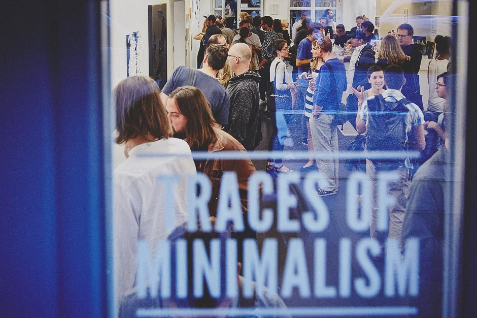 vernissage_tracesofminimalism_082016-161.jpg