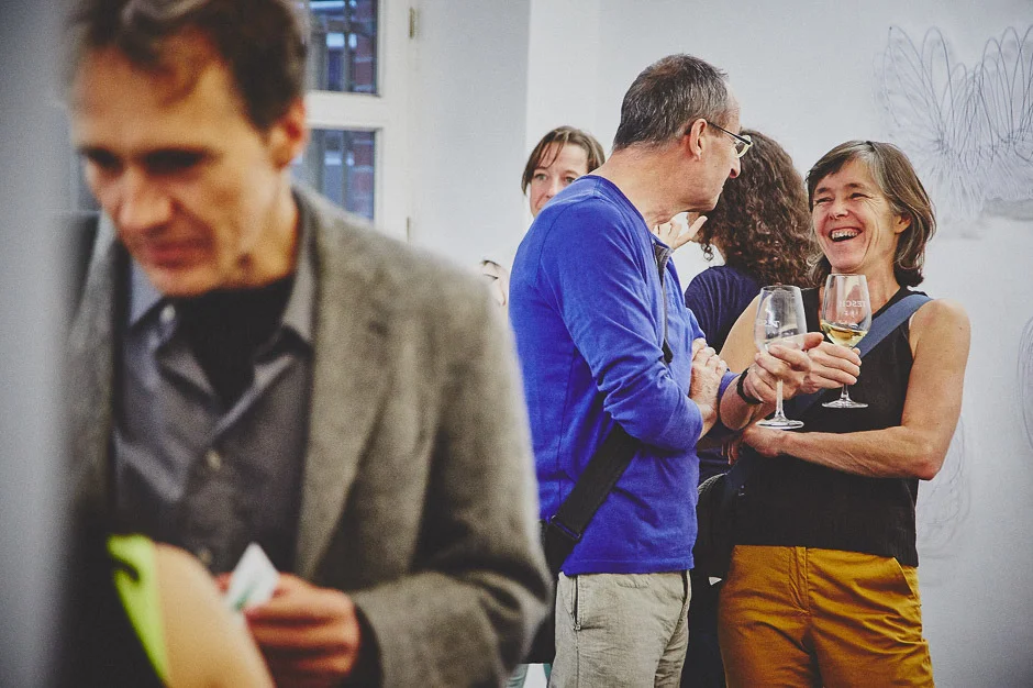 vernissage_tracesofminimalism_082016-189.jpg