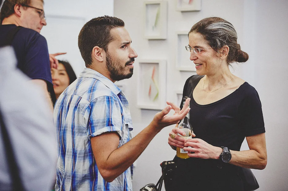 vernissage_tracesofminimalism_082016-071.jpg