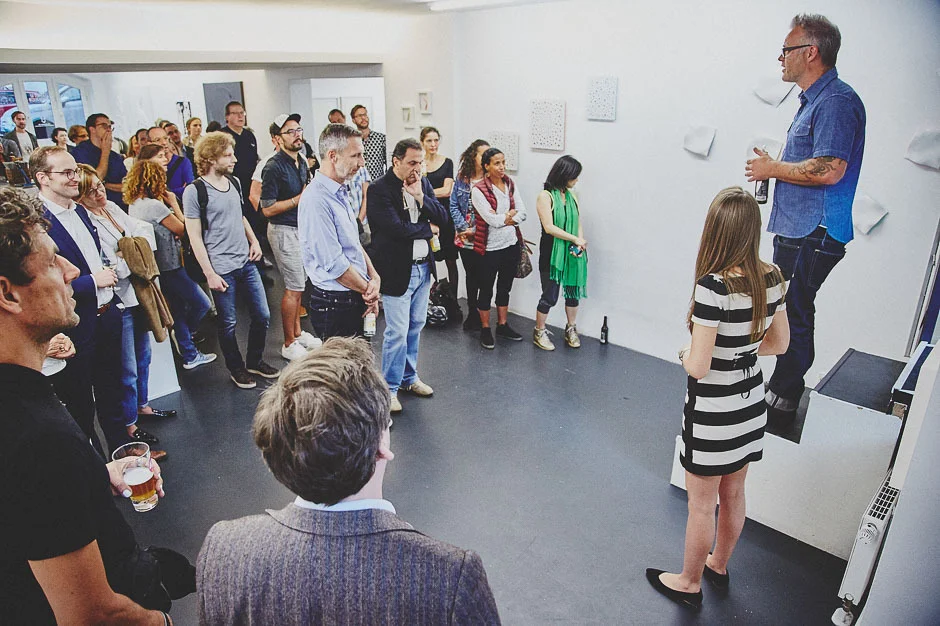 vernissage_tracesofminimalism_082016-082.jpg