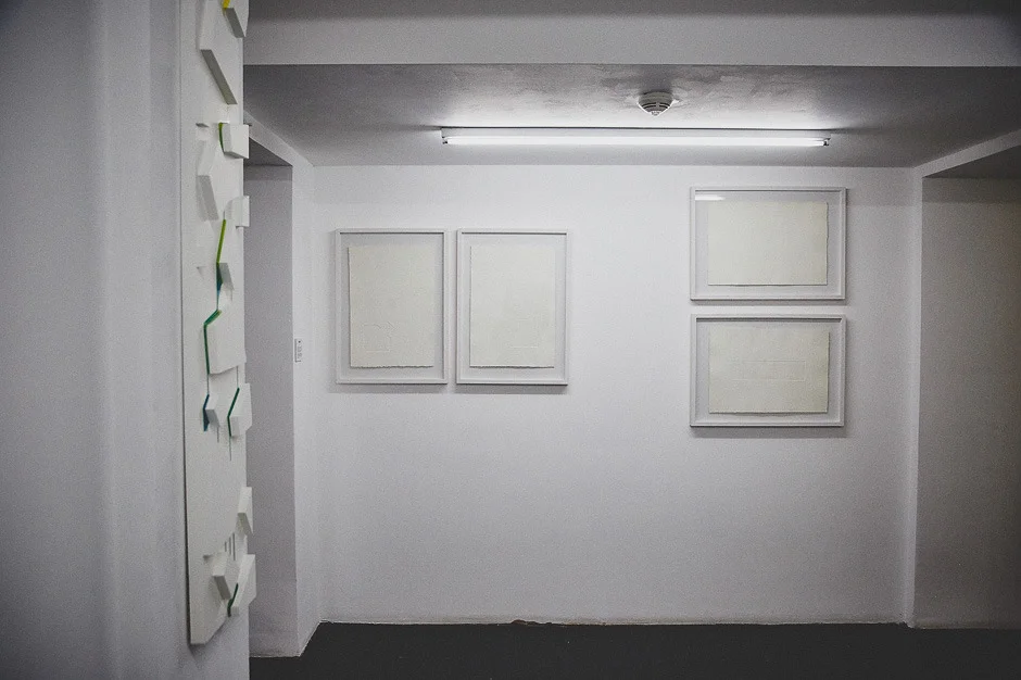 vernissage_tracesofminimalism_082016-257.jpg