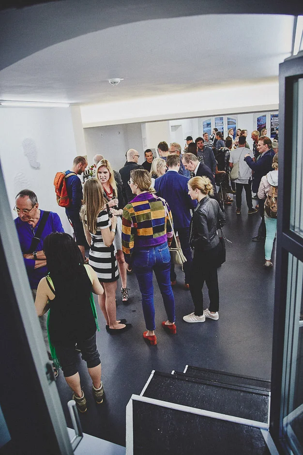 vernissage_tracesofminimalism_082016-277.jpg