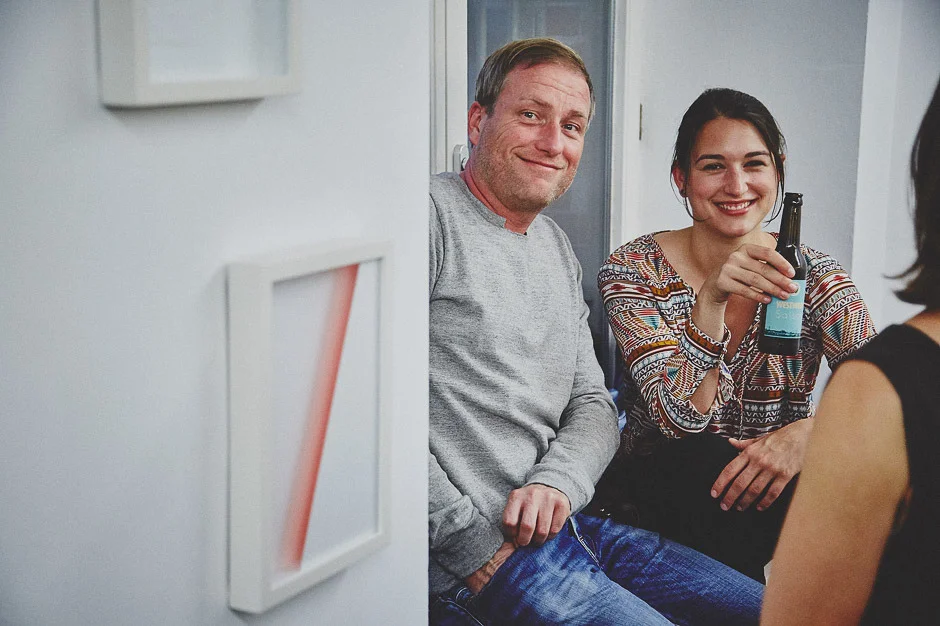 vernissage_tracesofminimalism_082016-279.jpg