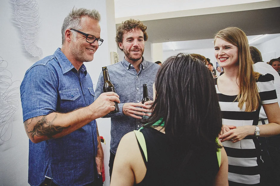 vernissage_tracesofminimalism_082016-298.jpg
