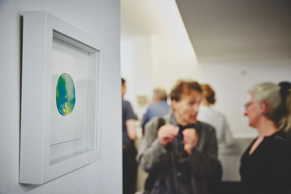 vernissage_tracesofminimalism_082016-260.jpg