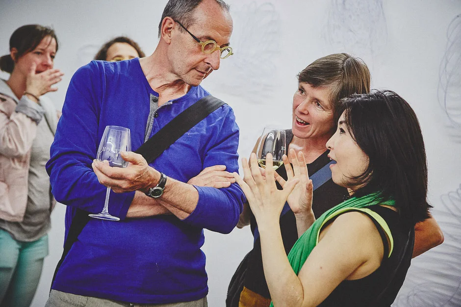 vernissage_tracesofminimalism_082016-198.jpg