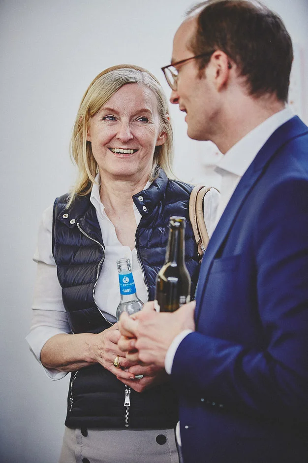 vernissage_tracesofminimalism_082016-237.jpg