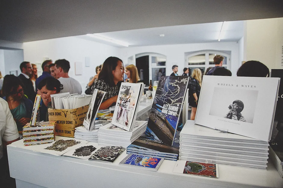 vernissage_tracesofminimalism_082016-359.jpg