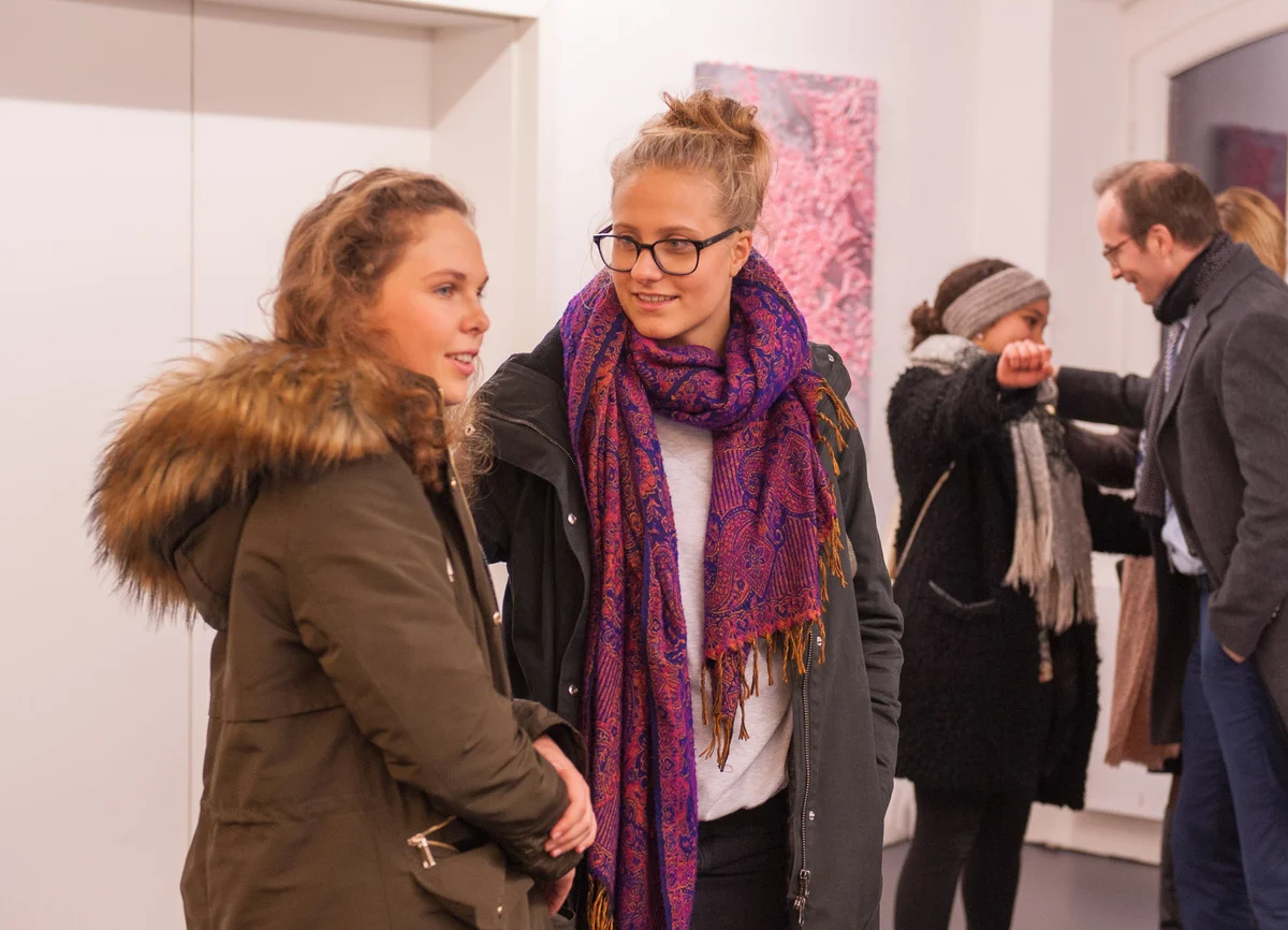 hc_15_20161201_15_cgw_3989.jpg