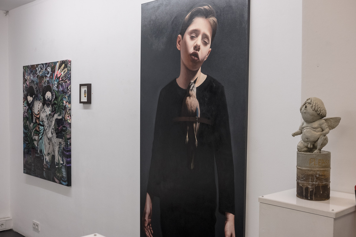 161104_mistofmadness_exhibitionviews_1_7188.jpg
