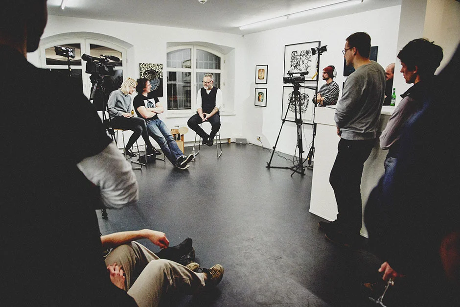 ck_artisttalk_alexdiamond_012016-221.jpg