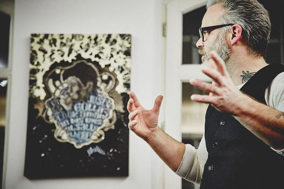 ck_artisttalk_alexdiamond_012016-114.jpg
