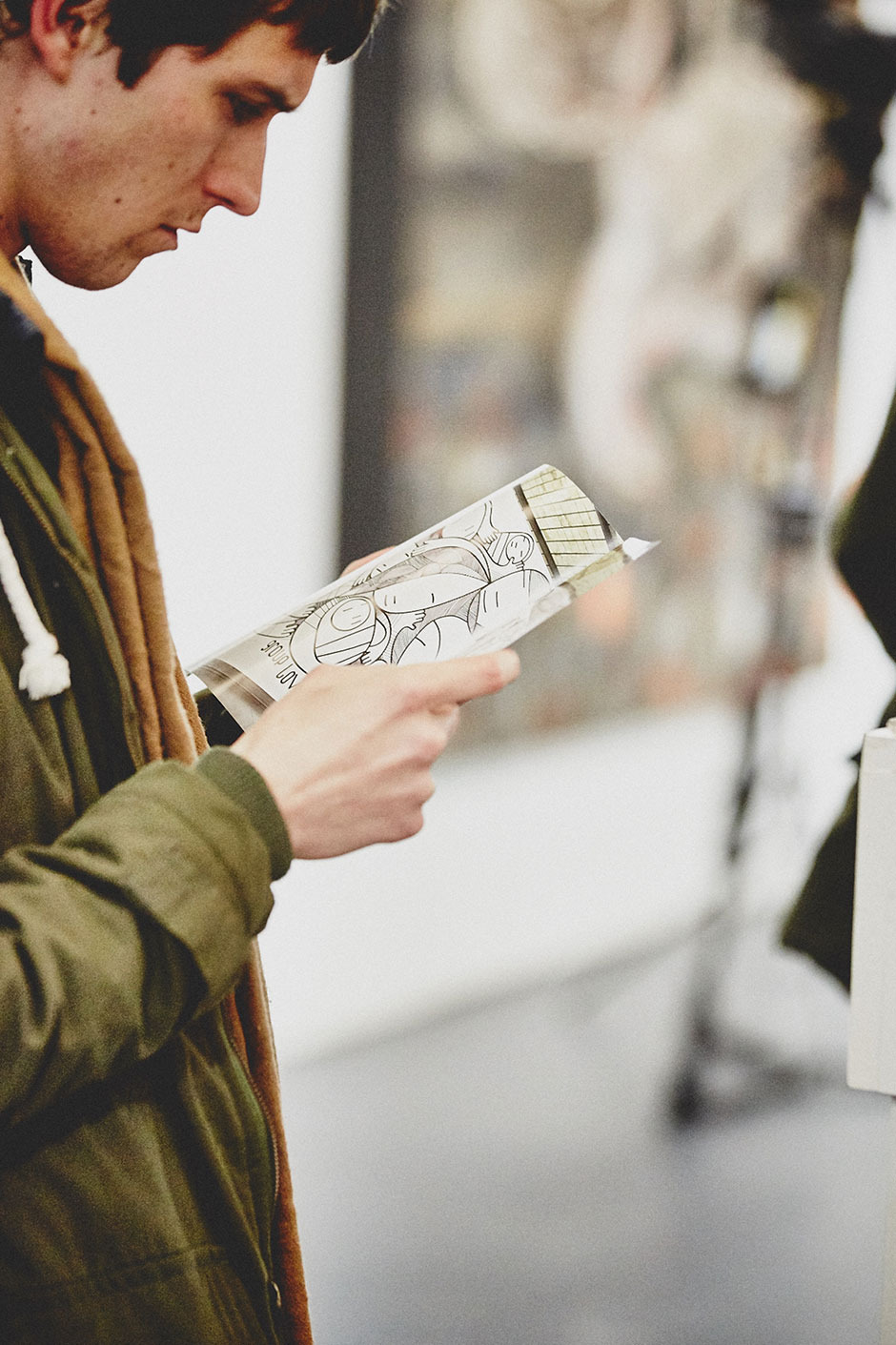 ck_artisttalk_alexdiamond_012016-039.jpg