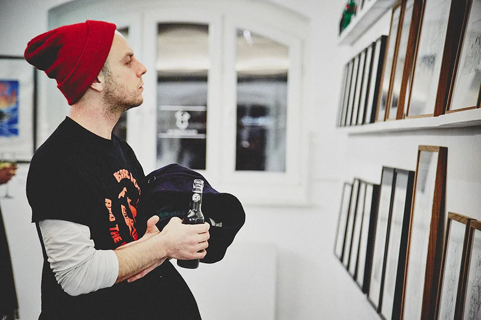 ck_artisttalk_alexdiamond_012016-021.jpg