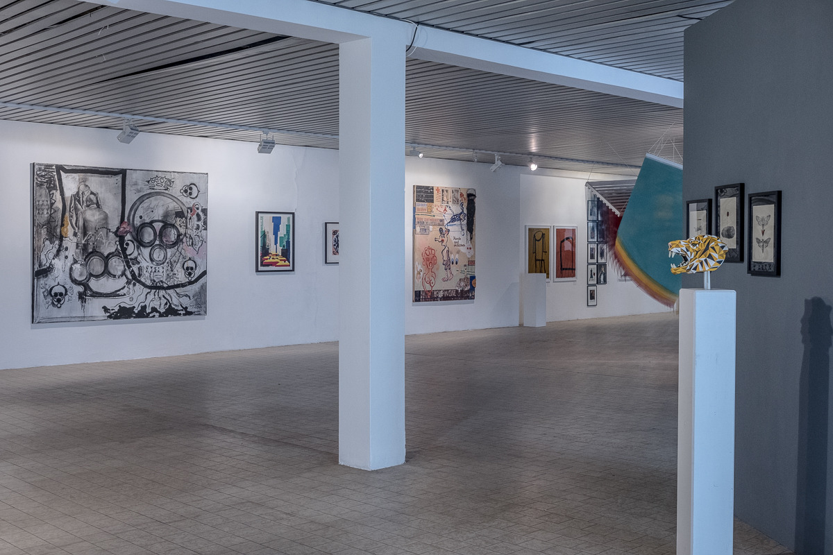 160611_142jahre-kih_heliumcowboy_vernissage_3207.jpg