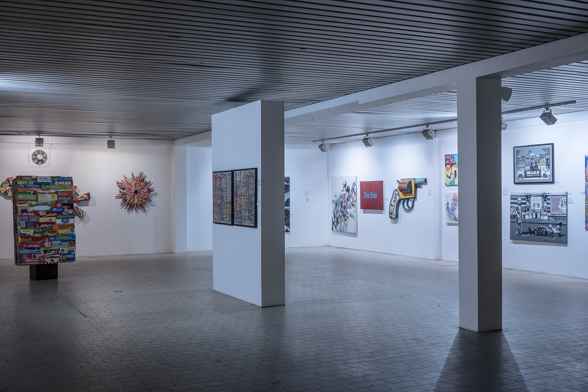 160611_142jahre-kih_heliumcowboy_vernissage_3210.jpg