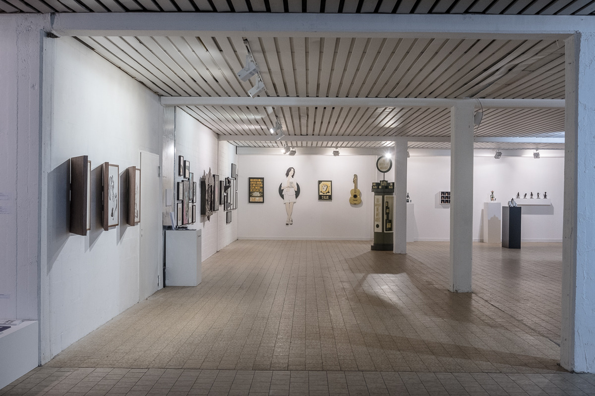 160611_142jahre-kih_heliumcowboy_vernissage_3204.jpg