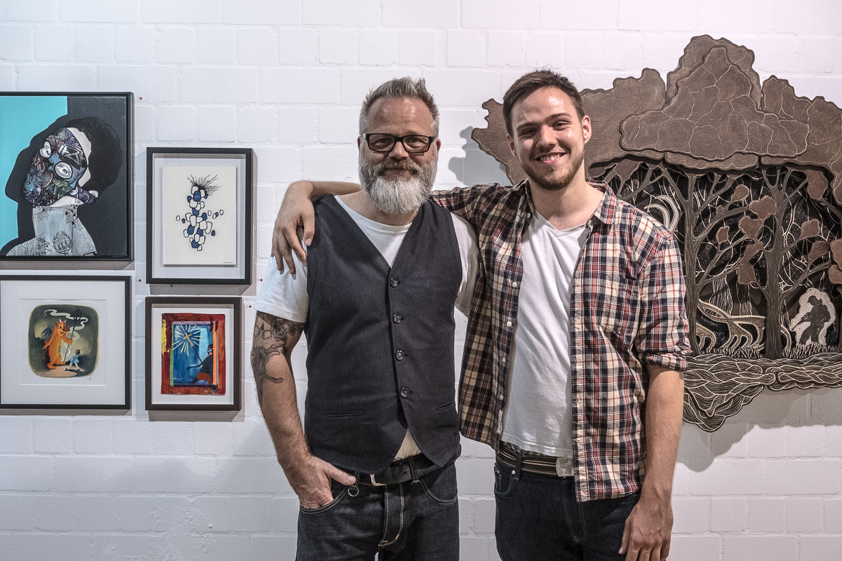 160611_142jahre-kih_heliumcowboy_vernissage_3295.jpg